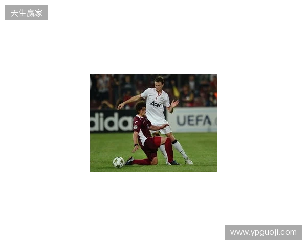 PGL 克卢日-纳波卡2026:技高一着!Falcons 2-1 FaZe PGL 克卢日-纳波卡2026:技高一着!Falcons 2-1 FaZe