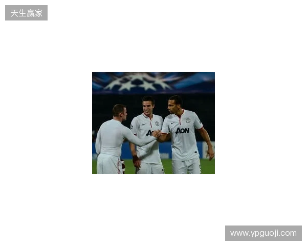 PGL 克卢日-纳波卡2026:高歌猛进!Vitality 2-0 Aurora PGL 克卢日-纳波卡2026:高歌猛进!Vitality 2-0 Aurora