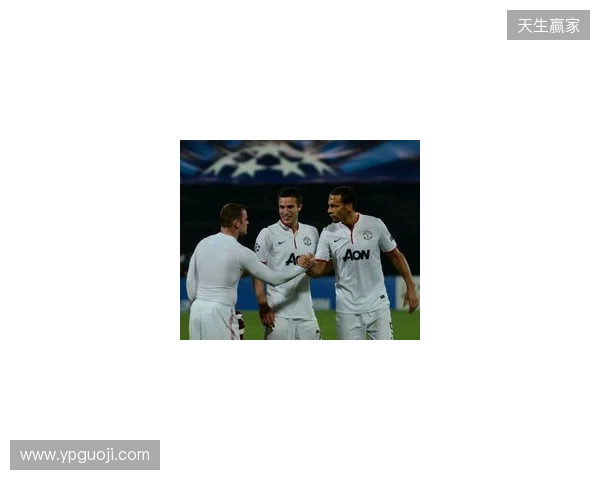 PGL 克卢日-纳波卡2026:高歌猛进!Vitality 2-0 Aurora PGL 克卢日-纳波卡2026:高歌猛进!Vitality 2-0 Aurora