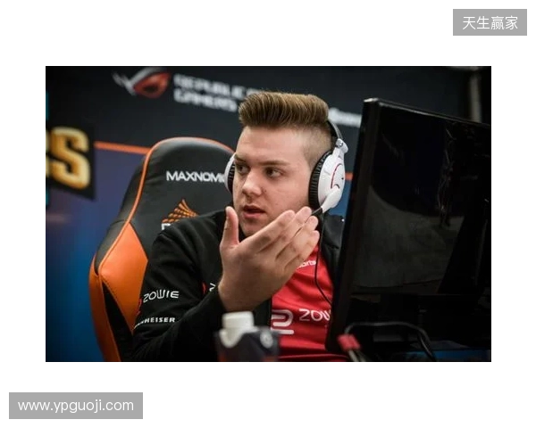 Falcons惨败与MOUZ困境,Thorin最新茶话会要点一览 Falcons惨败与MOUZ困境,Thorin最新茶话会要点一览