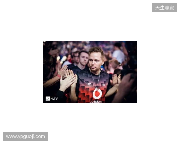 官宣：ENCE队员全体下放，俱乐部将重新打造芬兰阵容