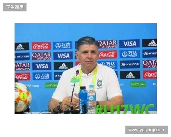 FaZe被曝组建青训队,gade将担任教练 FaZe被曝组建青训队,gade将担任教练