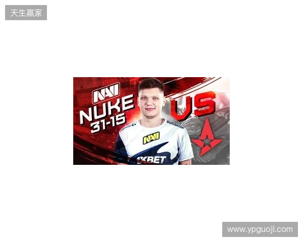 BLAST鹿特丹公开赛2026：后发制人！Vitality 2-0 PV